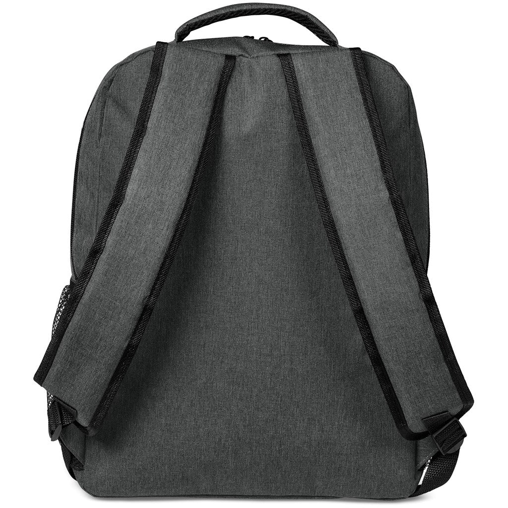 BG AM 400 B DG2 03