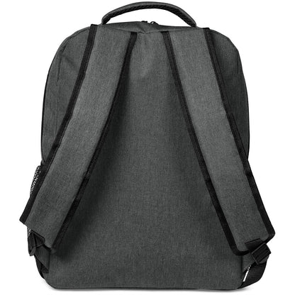 BG AM 400 B DG2 03