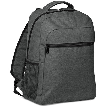 BG AM 400 B GY 01 NO LOGO