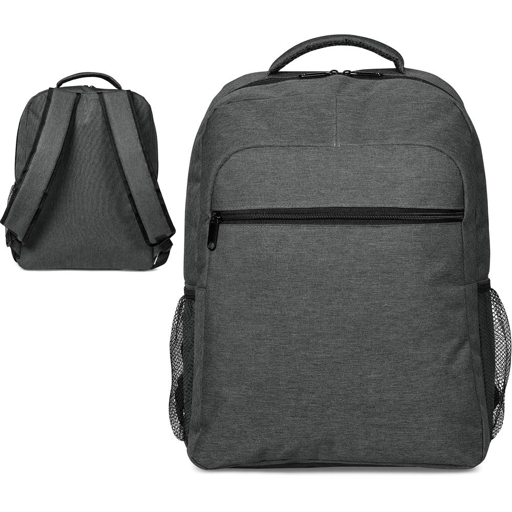 BG AM 400 B NO LOGO