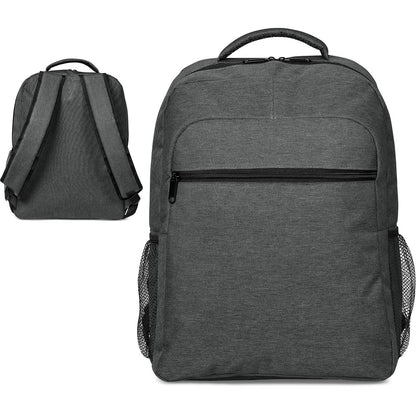 BG AM 400 B NO LOGO