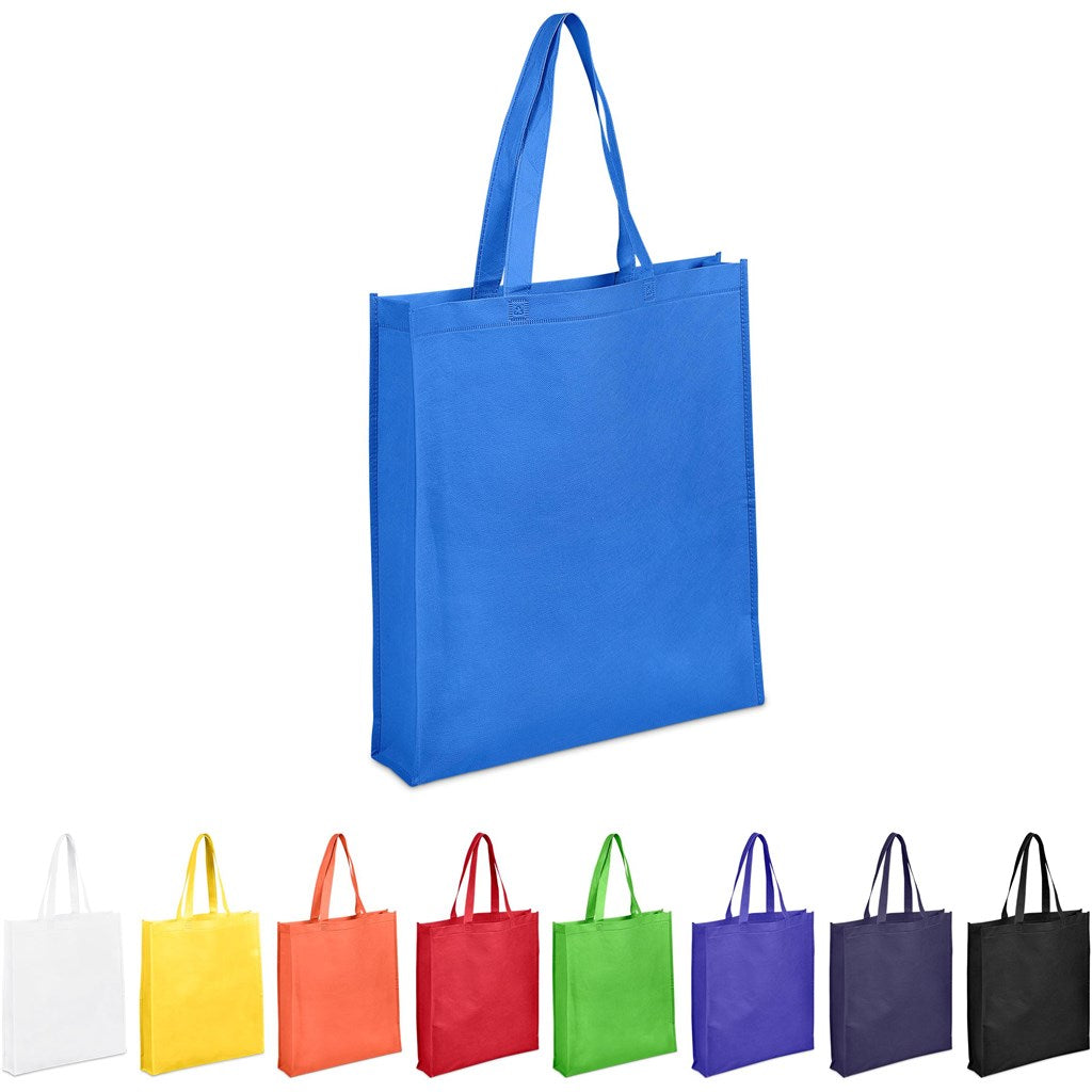 BG AM 431 B NO LOGO
