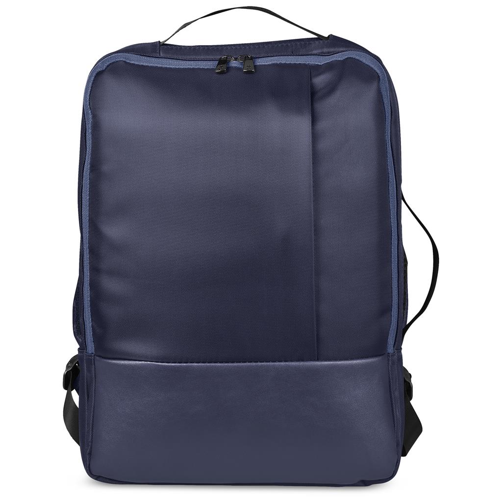 BG AV 377 B N 01 NO LOGO