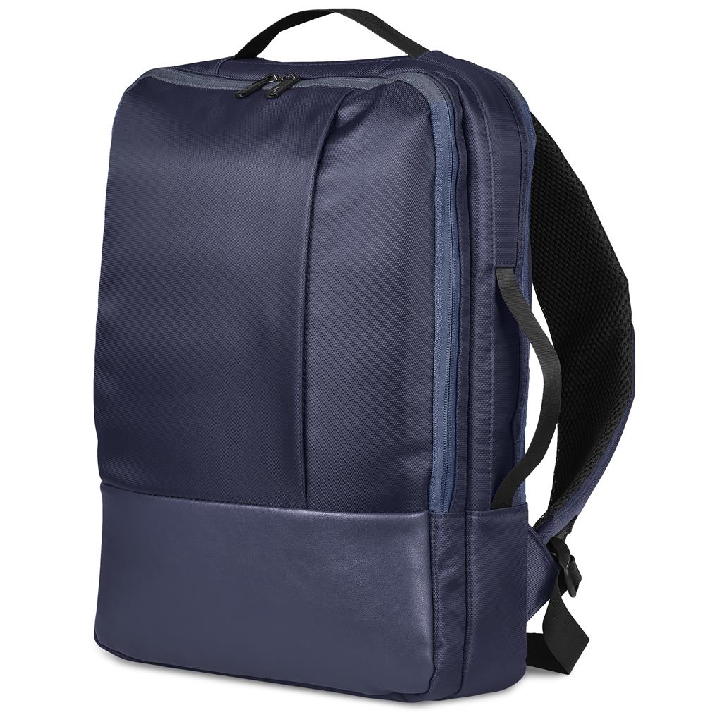 BG AV 377 B N 02 NO LOGO
