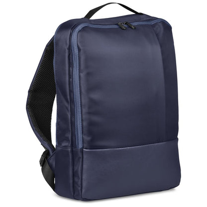 BG AV 377 B N 03 NO LOGO