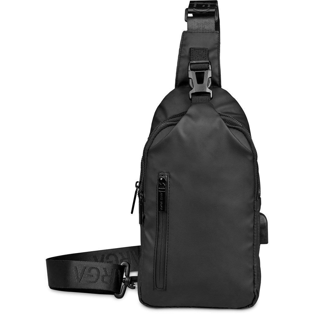 BG AV 438 B 01 NO LOGO