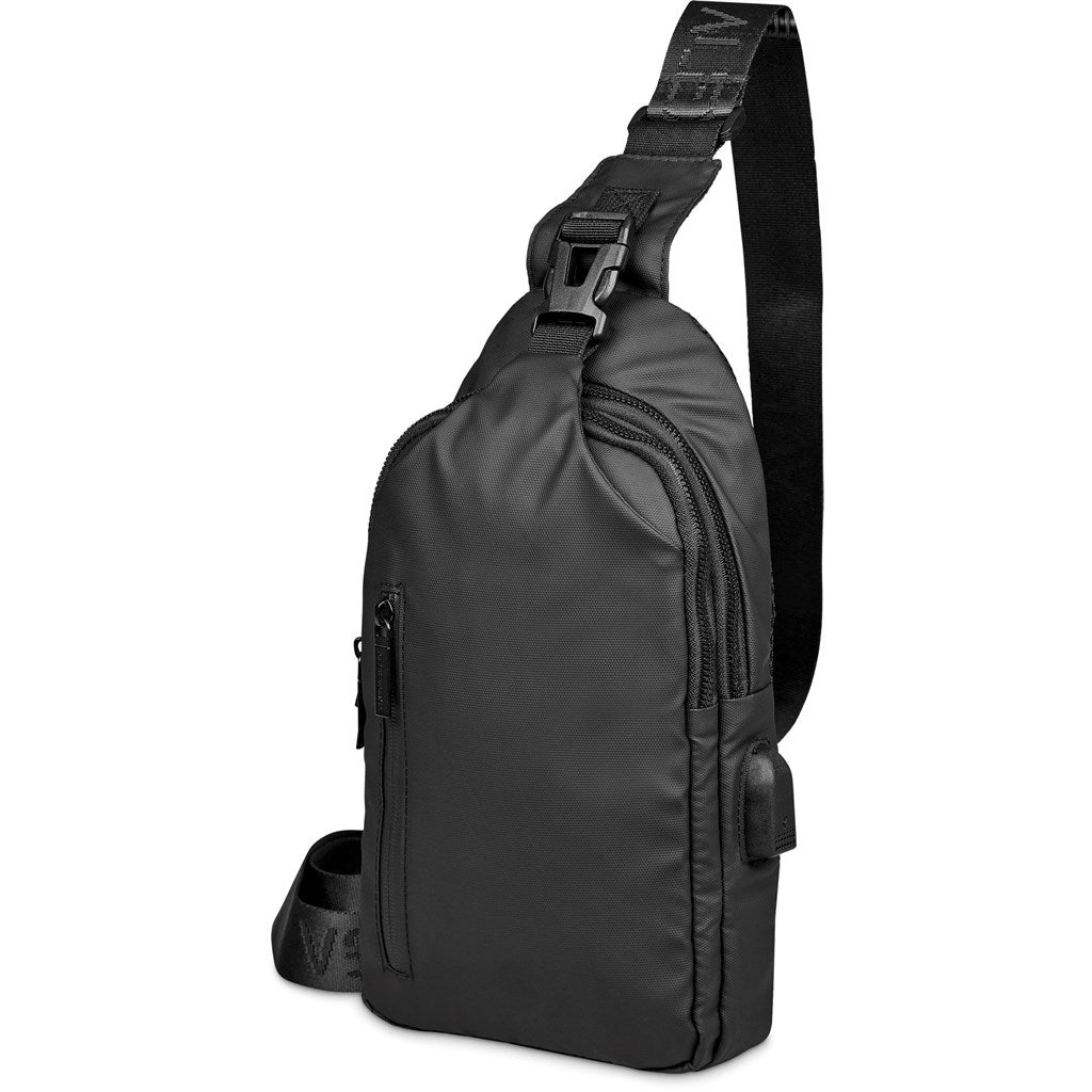 BG AV 438 B 03 NO LOGO