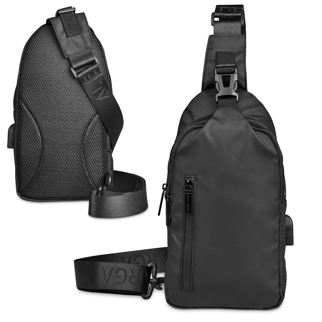 BG AV 438 B NO LOGO NO LOGO
