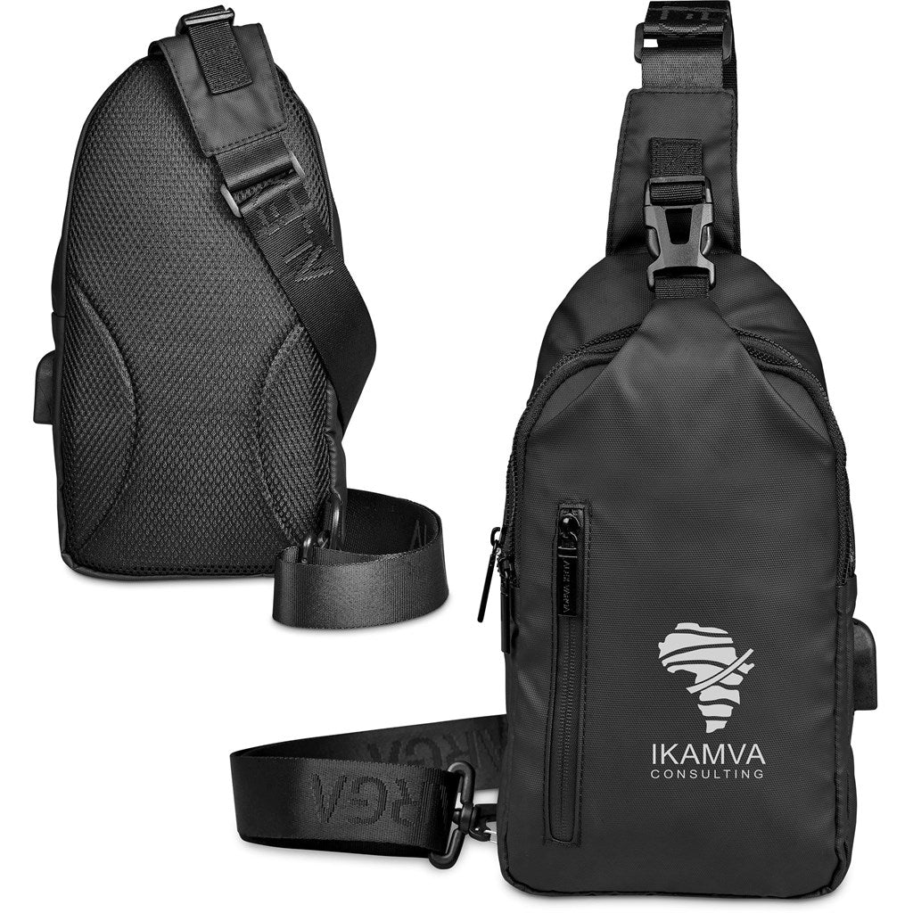 BG AV 438 B NO LOGO