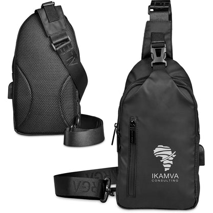 BG AV 438 B NO LOGO