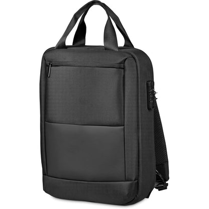 BG AV 446 B 10 NO LOGO