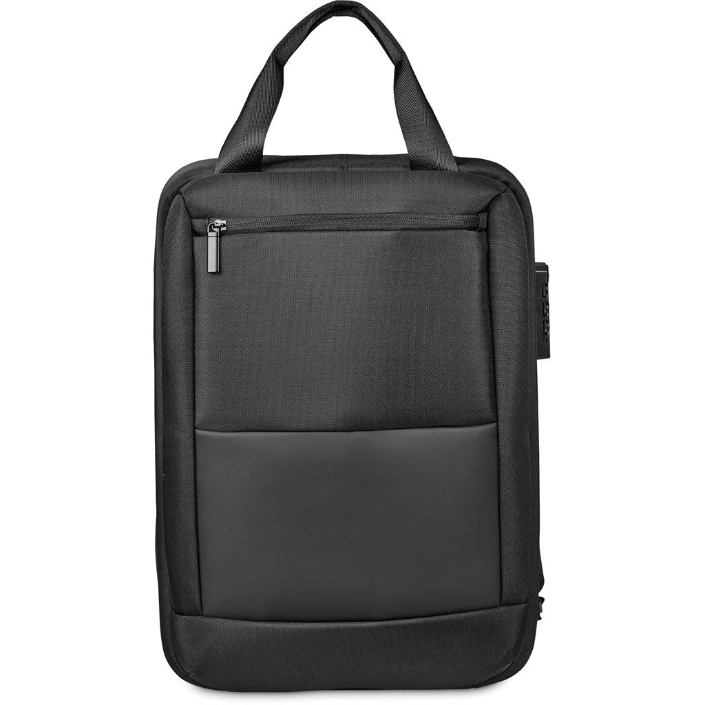 BG AV 446 B 11 NO LOGO