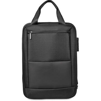 BG AV 446 B 11 NO LOGO