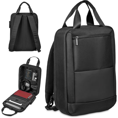 BG AV 446 B NO LOGO