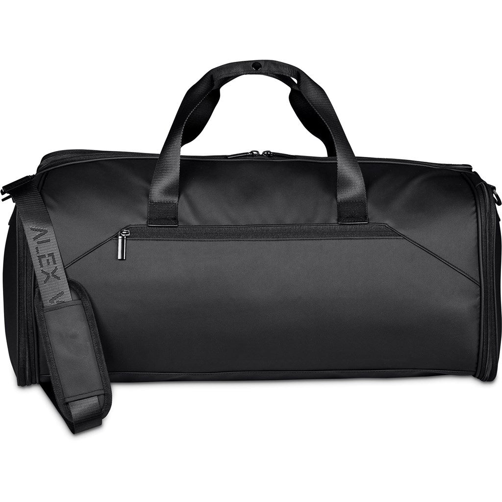 BG AV 447 B 02 NO LOGO
