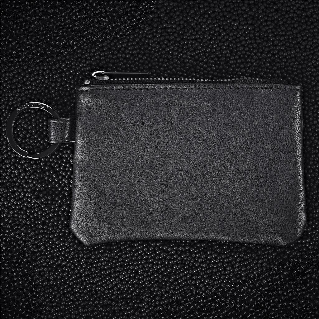 BG AV 460 B LIFESTYLE NO LOGO