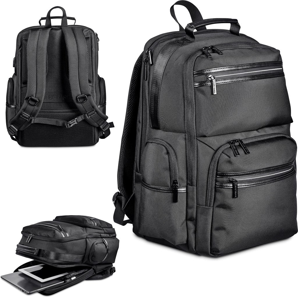 BG AV 463 B NO LOGO