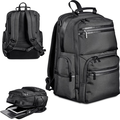 BG AV 463 B NO LOGO