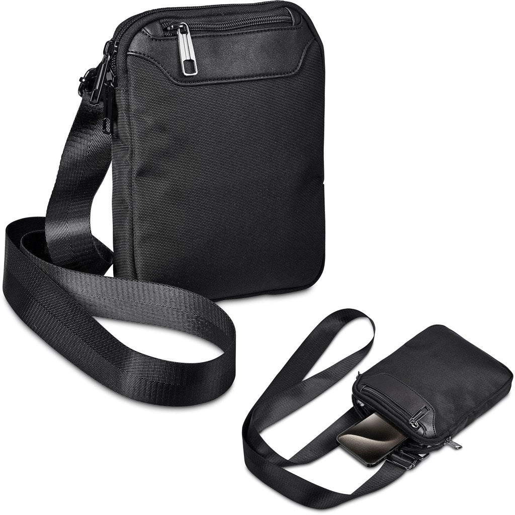 BG AV 490 B NO LOGO