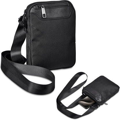 BG AV 490 B NO LOGO