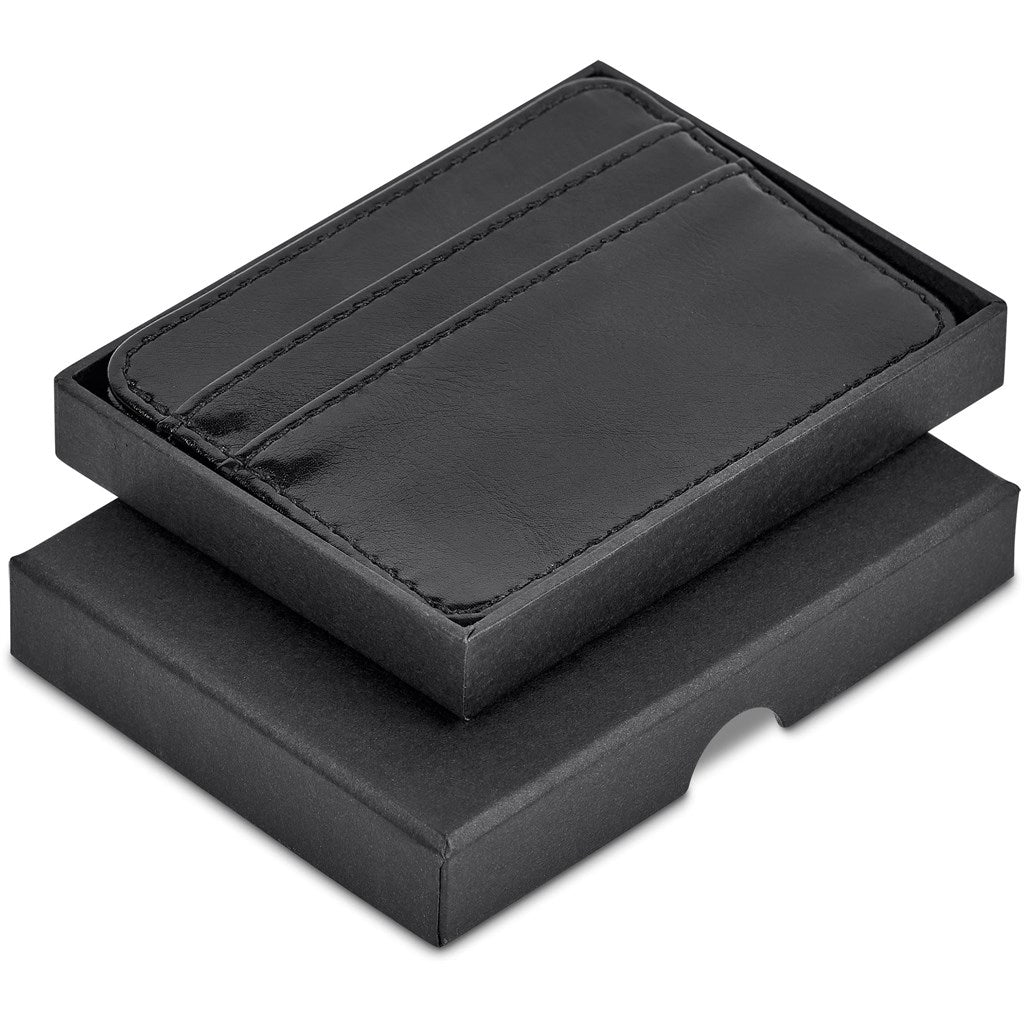 BG AV 497 B BL 01 NO LOGO