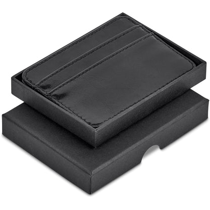 BG AV 497 B BL 01 NO LOGO