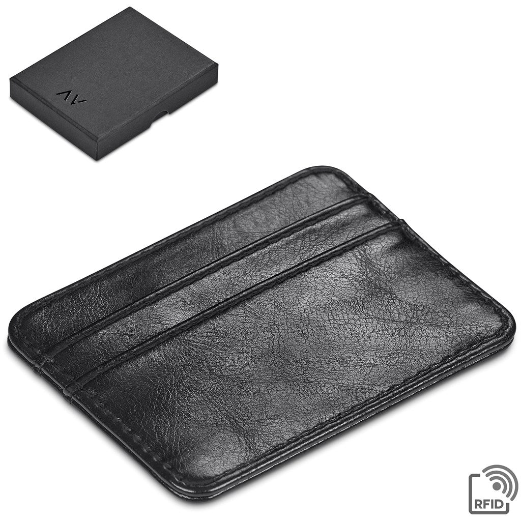 BG AV 497 B NO LOGO