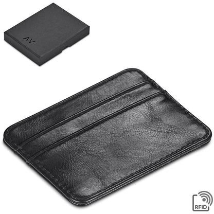 BG AV 497 B NO LOGO