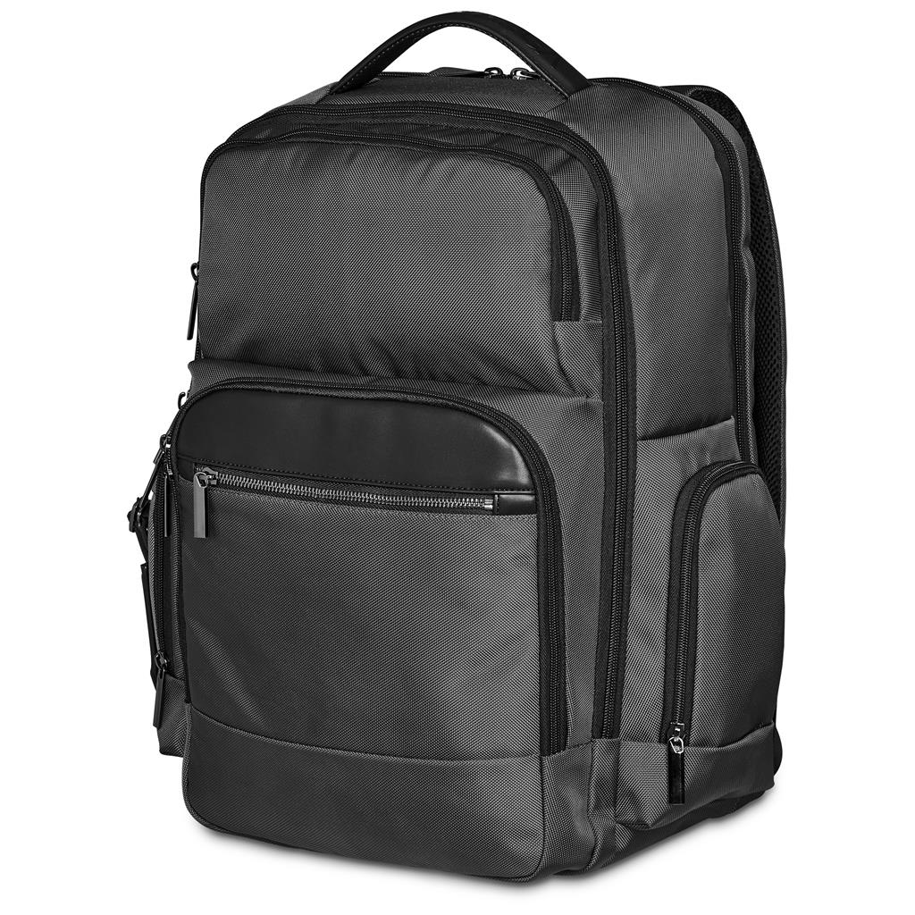 BG AV 517 B 03 NO LOGO