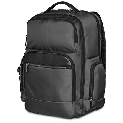 BG AV 517 B 03 NO LOGO