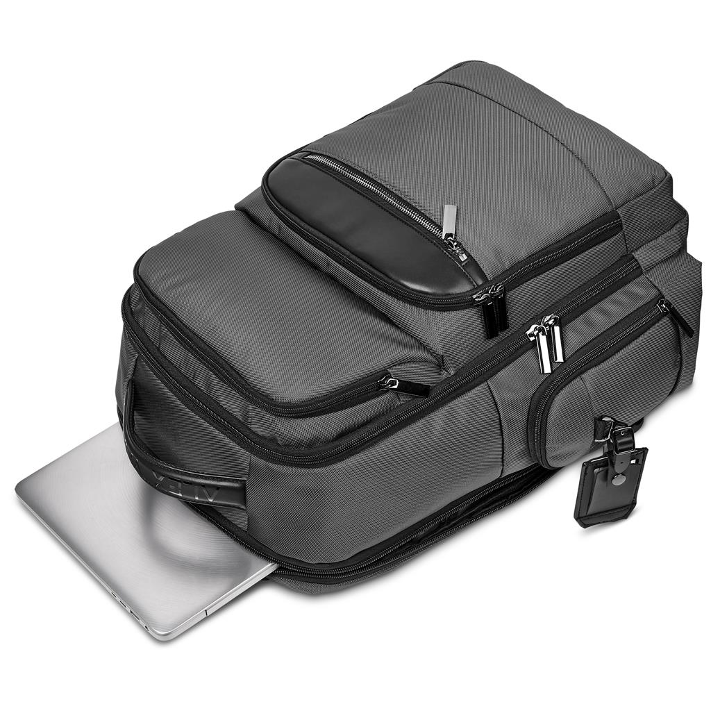 BG AV 517 B 10 NO LOGO
