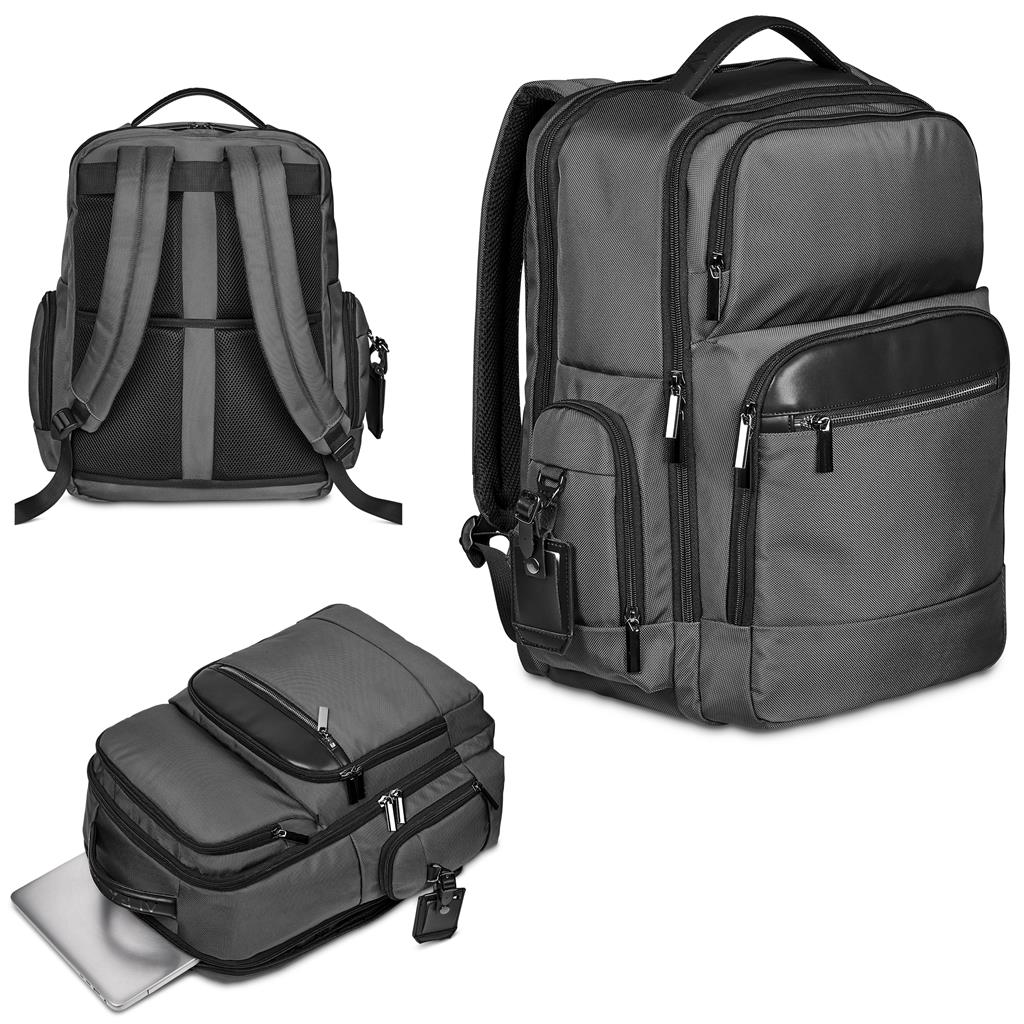 BG AV 517 B NO LOGO