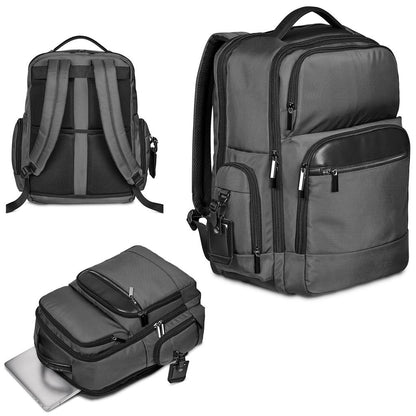 BG AV 517 B NO LOGO