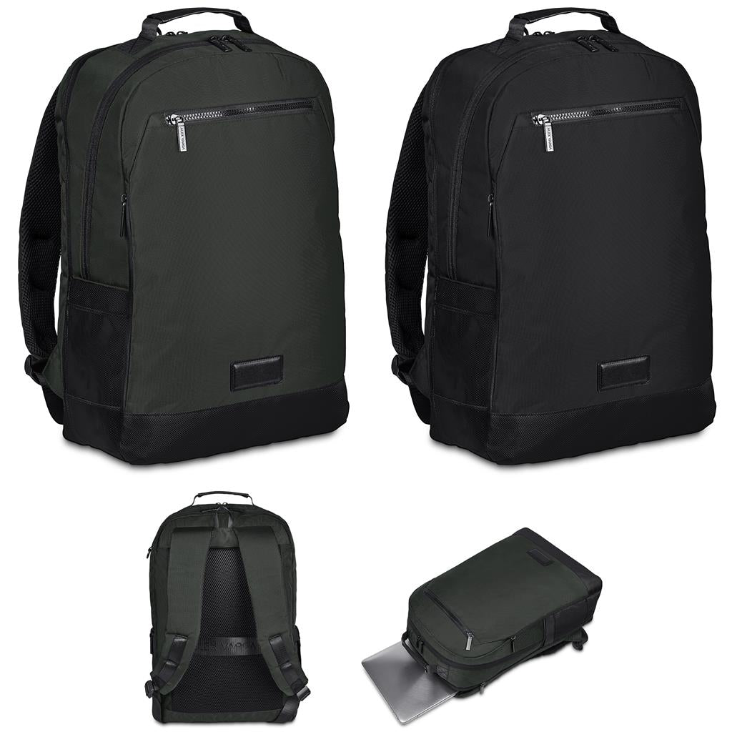 BG AV 539 B NO LOGO