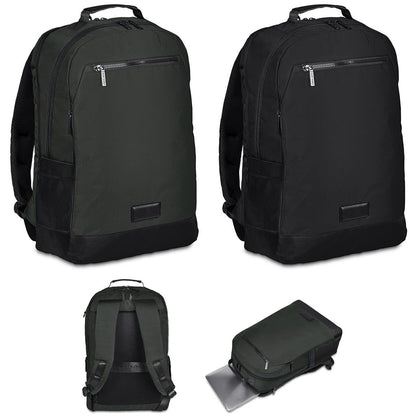 BG AV 539 B NO LOGO