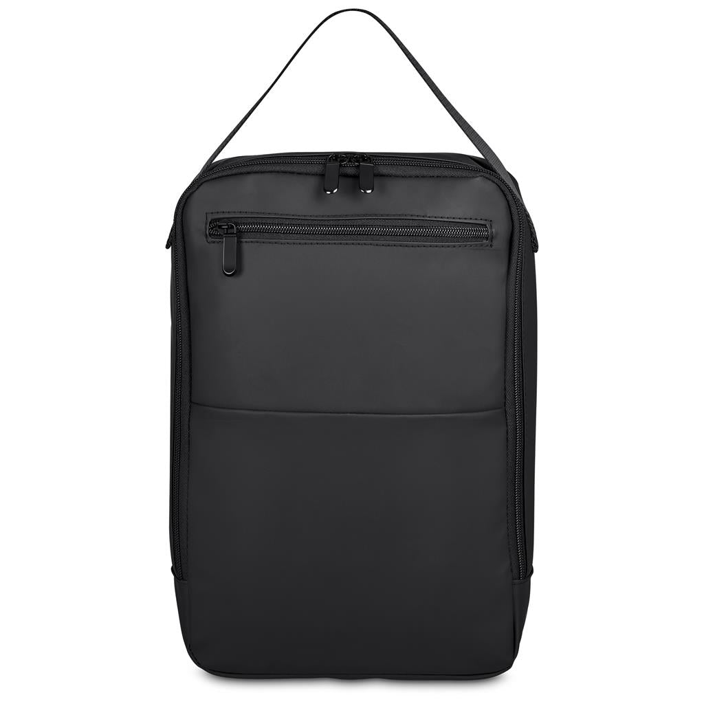 BG AV 558 B 01 NO LOGO