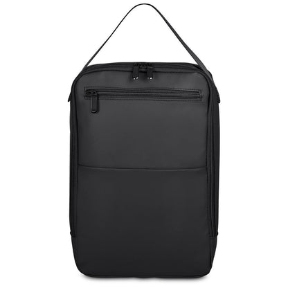 BG AV 558 B 01 NO LOGO