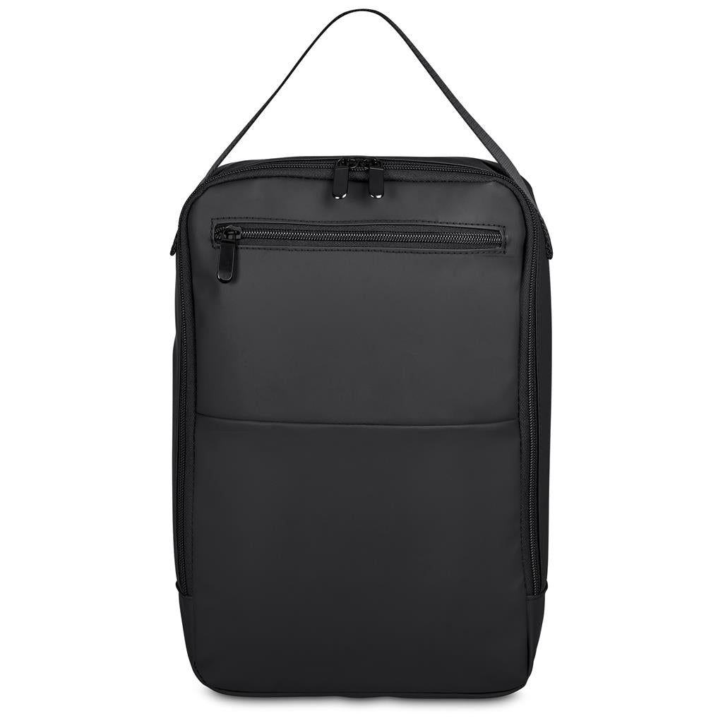 BG AV 558 B 02 NO LOGO