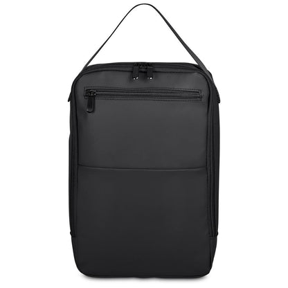 BG AV 558 B 02 NO LOGO