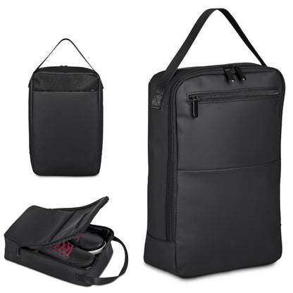 BG AV 558 B NO LOGO