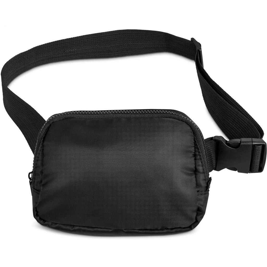 BG EE 429 B 01 NO LOGO