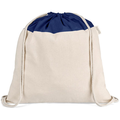 BG KS 369 B N 01 NO LOGO