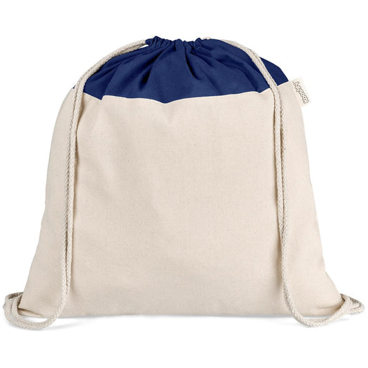 BG KS 369 B N 01 NO LOGO