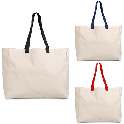 BG KS 372 B NO LOGO