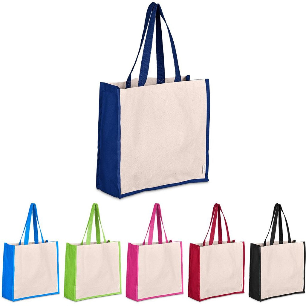 BG KS 449 B NO LOGO