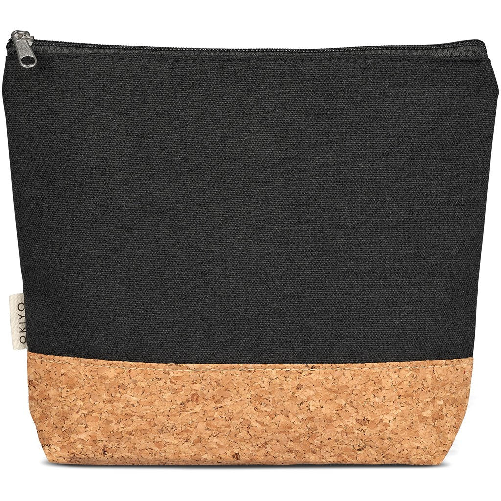 BG OK 375 B NO LOGO