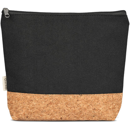 BG OK 375 B NO LOGO