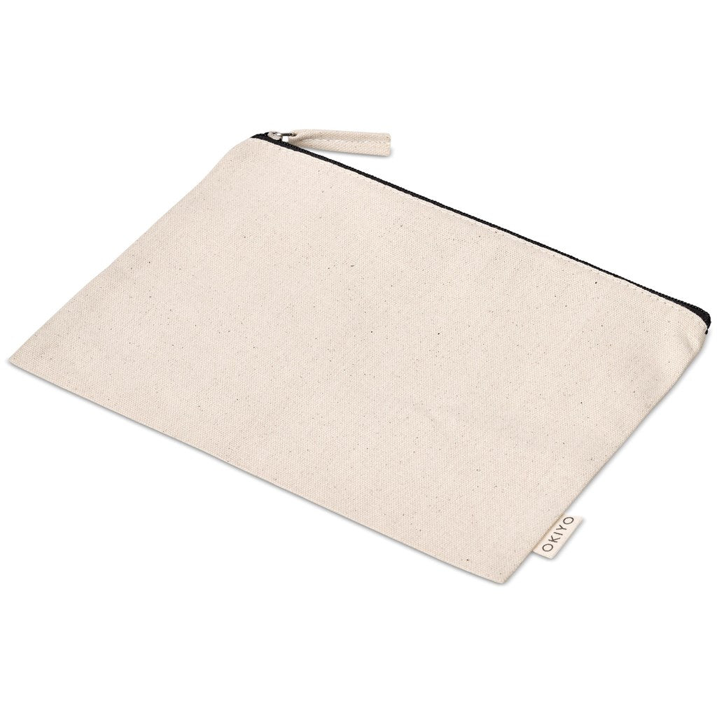BG OK 398 B 01 NO LOGO