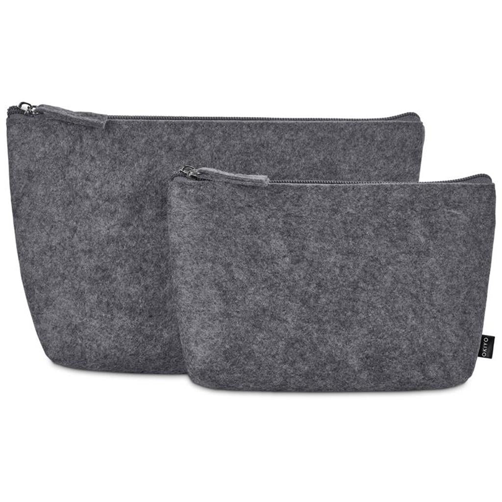 BG OK 426 B KESHOSET NO LOGO