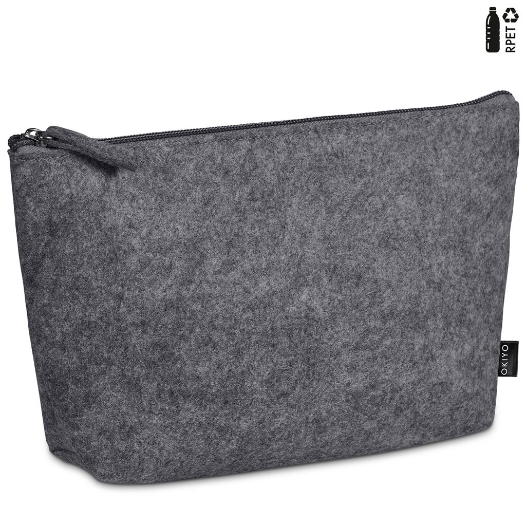 BG OK 426 B NO LOGO